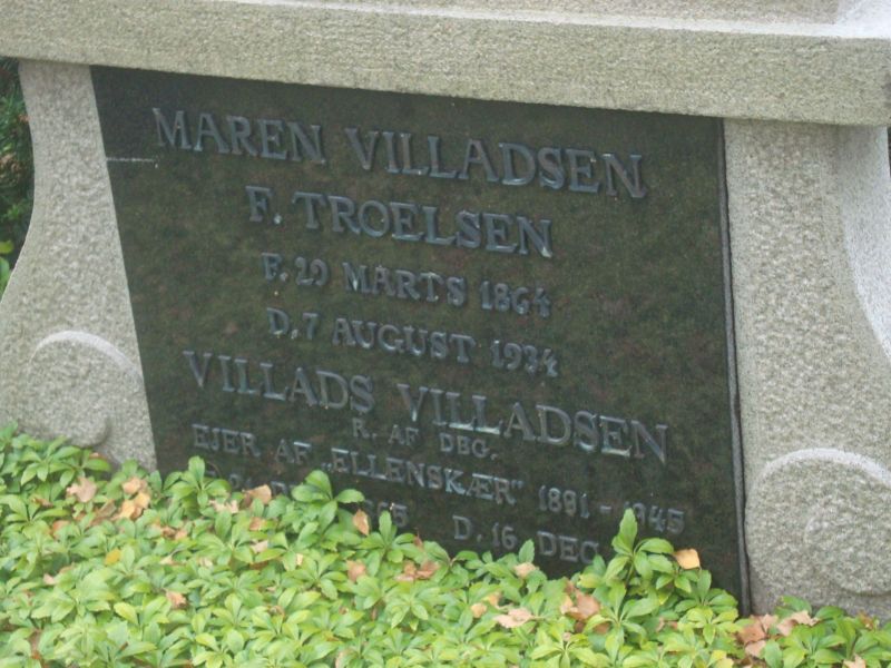 Maren Troelsen.JPG